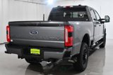 New 2025 Ford F350 Lariat image 6