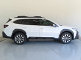 New 2025 Subaru Outback Touring XT image 2