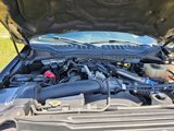 Used 2017 Ford F450 Lariat image 4
