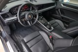 Used 2025 Porsche 911 Carrera image 4