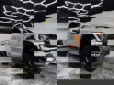 Used 2024 Ford F150 Raptor image 6