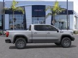 New 2026 GMC Sierra 1500 AT4X image 5