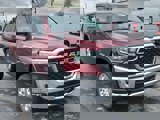 View Video