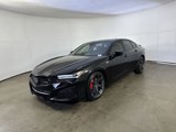Used 2023 Acura TLX Type S image 2