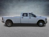 New 2026 RAM 3500 Tradesman image 2