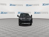 New 2025 Chevrolet Silverado 3500 High Country w/ High Country Premium Package image 3