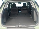 New 2026 Chevrolet TrailBlazer LS w/ LS Convenience Package image 6