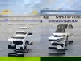 New 2025 Ford Escape Active image 2