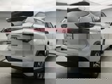 Used 2023 Toyota Highlander XLE image 5