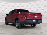 New 2025 Honda Ridgeline RTL image 3