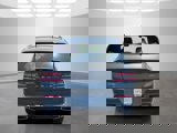 Used 2024 Genesis GV80 2.5T image 5