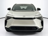 Used 2025 Toyota bZ4X AWD w/ Weather Package image 2