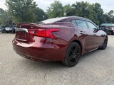 Used 2016 Nissan Maxima 3.5 SL image 5
