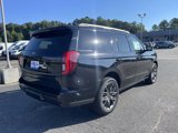 New 2025 Ford Expedition Platinum image 3