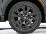 New 2026 Honda CR-V Sport Touring image 5
