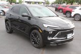 New 2026 Buick Encore GX Sport Touring w/ Experience Buick Package image 5