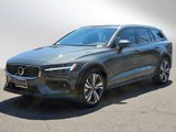 New 2026 Volvo V60 B5 Cross Country Plus w/ Climate Package image 3