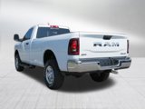 New 2026 RAM 2500 Tradesman image 6