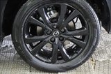 New 2025 MAZDA CX-30 2.5 Turbo w/ Premium Package image 2