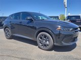 New 2024 Dodge Hornet R/T Plus w/ R/T Blacktop Package image 4