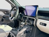 New 2025 Toyota Tacoma Limited image 5