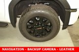 New 2025 GMC Sierra 2500 AT4 w/ AT4 Premium Plus Package image 6