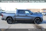 Used 2023 RAM 1500 Laramie image 3