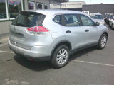 Used 2016 Nissan Rogue S image 4