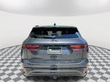 New 2026 Jaguar F-PACE R-Dynamic S image 5