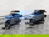 New 2025 Honda Prologue Touring image 4
