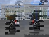 New 2025 Ford Bronco Big Bend image 5