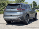 Used 2023 Nissan Rogue SV image 5