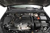 Used 2021 Chevrolet Malibu LT image 6
