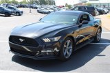 Used 2024 Ford Mustang GT Premium image 4