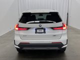 Used 2023 BMW X1 xDrive28i image 5