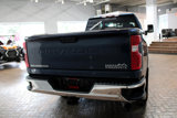 Used 2020 Chevrolet Silverado 2500 High Country image 6