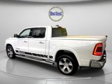 Used 2019 RAM 1500 Laramie image 5
