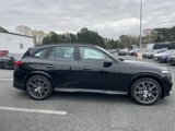New 2025 Mercedes-Benz GLC 63 AMG S image 5