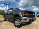 Used 2024 Ford F150 XLT w/ Equipment Group 302A MID image 1