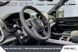 New 2025 RAM 2500 Laramie image 6
