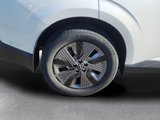 New 2025 Nissan Murano SL image 4