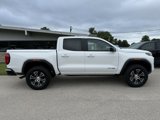 New 2025 GMC Canyon AT4 w/ AT4 Premium Package image 6