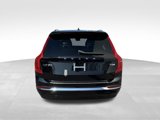 New 2025 Volvo XC90 T8 Ultra w/ Protection Package image 4