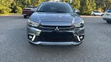 Used 2019 Mitsubishi Outlander Sport ES image 2