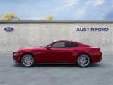 New 2025 Ford Mustang GT Premium image 3