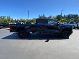 Used 2024 Ford F350 Lariat w/ Lariat Ultimate Package image 4