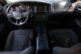 Used 2019 Dodge Charger Police w/ Fleet Safety Group image 2