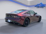 Used 2023 Nissan Z Performance w/ Floor Mat Package (L93) image 5