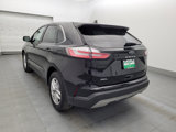 Used 2024 Ford Edge SEL image 5