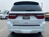 New 2025 Dodge Durango R/T image 6